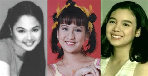 pibayreel|Pinay Celebrity Archives .